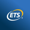 ETS, Inc.
